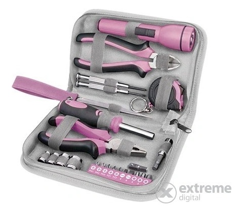Extol Lady 6595