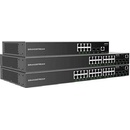 Grandstream GWN7801