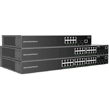 Grandstream GWN7801