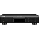 DENON DCD-800NE