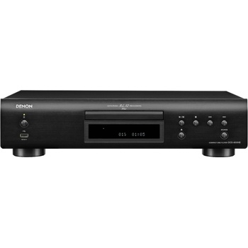 DENON DCD-800NE