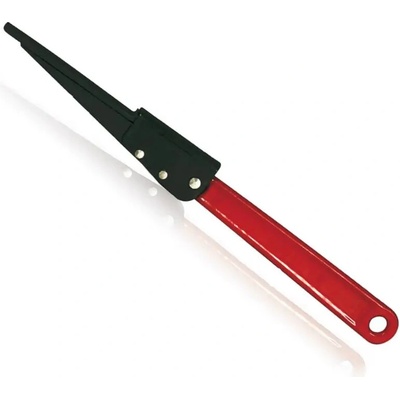 Klínový vyrážeč MSP1 pro nástroje MK1 - MK3