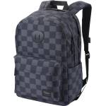 Nitro Urban Plus Checker (NITRO-878089)