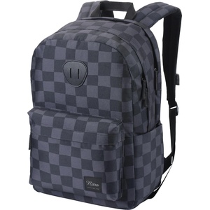Nitro Urban Plus Checker (NITRO-878089)
