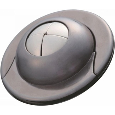 Albi Huzzle Cast UFO