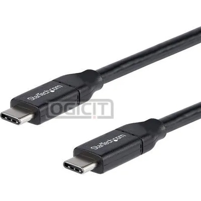 StarTech USB2C5C2M