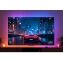 Philips 65MLED920