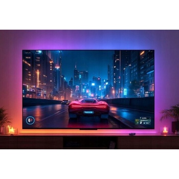 Philips 65MLED920