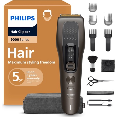 Philips HC9722/15