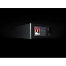 NAD C 700 V2