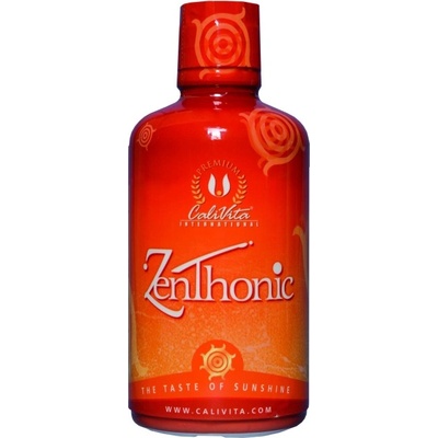 CaliVita ZenThonic [946 мл]