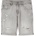 Celio Дънкови къси панталони Dodenimbm2 30 Celio Celio | Siv | МЪЖЕ | XL