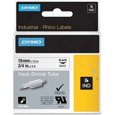 DYMO S0718330 (18057), originálna páska