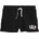 GAP V-k logo short hd m