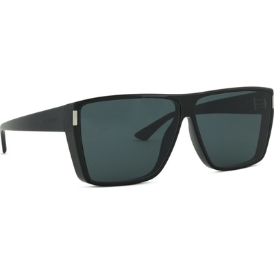 Saint Laurent SL 756 001 64