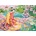 Grafika Art Puzzle - Puzzle Haru No Uta - 500 piese