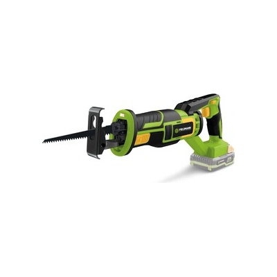 FIELDMANN FDUO 70505-0