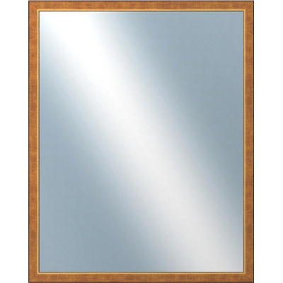 DANTIK GRAFIC 40x50 cm bronz 2676
