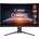 MSI G272CQP