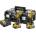 DEWALT DCK266M2T