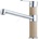 Alveus 1119874