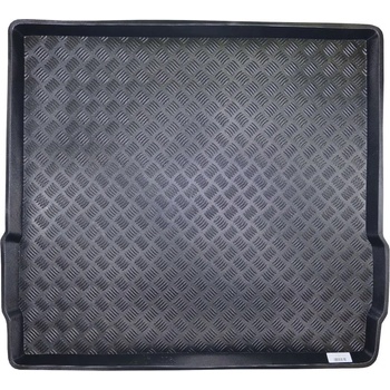 M-PLAST Стелка за багажник за bmw x5 g05 (2018+) (12091pvc)