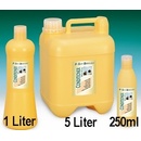 IV San Bernard Kondicionér zelené jablko 1000 ml