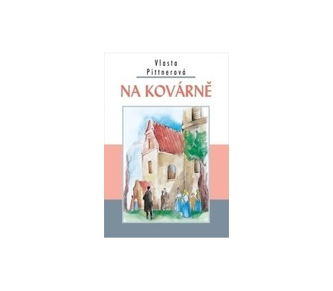 Na kovárně