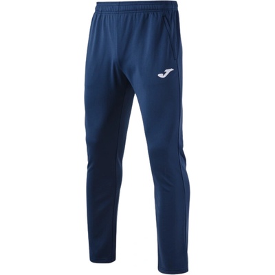 Joma Chanpionship 20