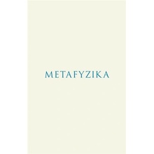 Metafyzika - Aristotelés