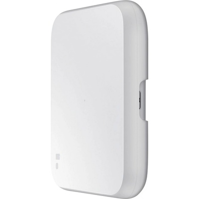 Samsung EP-P1300BW