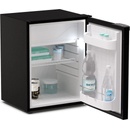 VITRIFRIGO C75L