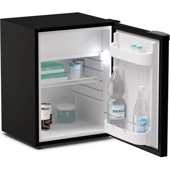 VITRIFRIGO C75L