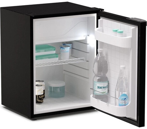 VITRIFRIGO C75L