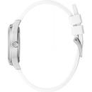 Image 1 of GUESS GW0381L1