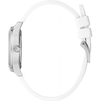 Image 1 of GUESS GW0381L1