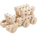 CONSTRUCT mini 44 ks