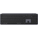 Keychron B6 Pro ΖΜΚ US (B6P-K1)