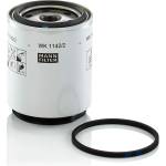 Mann-filter Горивен филтър mann-filter wk 1142/2 x