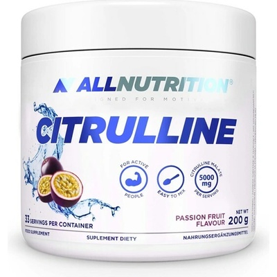 ALLNutrition Citrulline 200 g