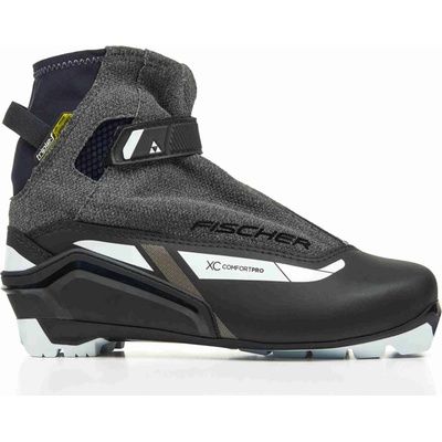 Fischer XC Comfort Pro W 2026/27