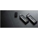 Kingston DataTraveler 70 256GB DT70/256GB