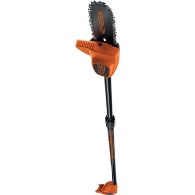 Black & Decker GPC1820LB
