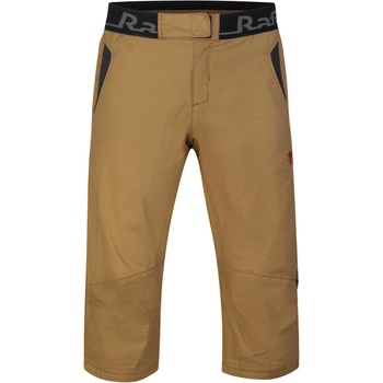 Rafiki Мъжки къси панталони Rafiki Cliffbase Shorts - Antique Bronze / Graphite (012-2786-0812)