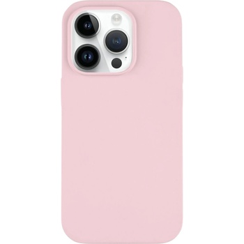 Tactical MagForce Velvet Smoothie Калъф за Apple iPhone 14 Pro Pink Panther Tactical | Rozov | МЪЖЕ | UNI