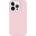Tactical MagForce Velvet Smoothie Калъф за Apple iPhone 14 Pro Pink Panther Tactical | Rozov | МЪЖЕ | UNI