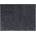 Multidecor Антихлъзгащ килим MODENA NEW 60x100 см антрацит (MU0034)