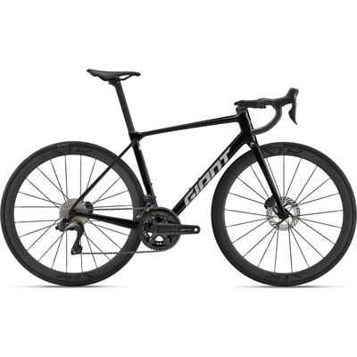 Giant TCR Advanced Pro 0-Di2 2026