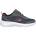 Skechers Обувки selectors - sky-flex