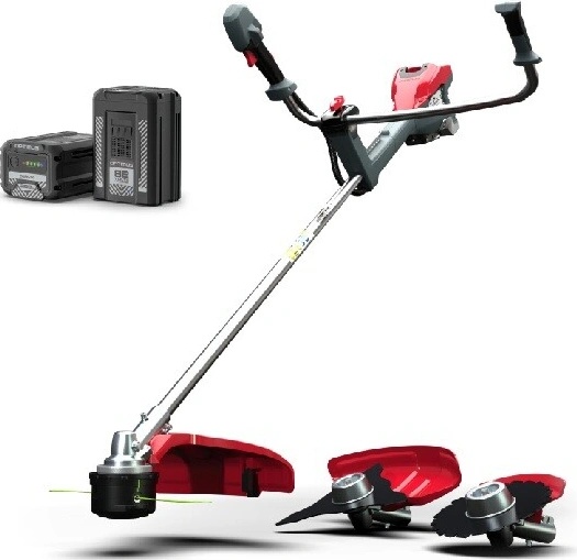 Cramer Optimus TB20H